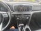 2022 Kia Sportage EX