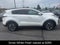 2022 Kia Sportage EX