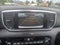 2022 Kia Sportage EX