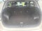 2022 Kia Sportage EX