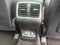 2022 Kia Sportage EX