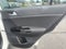 2022 Kia Sportage EX