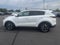 2022 Kia Sportage EX