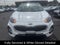 2022 Kia Sportage EX