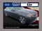 2024 Mercedes-Benz C-Class C 300 4MATIC®