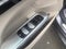 2024 Mercedes-Benz C-Class C 300 4MATIC®