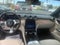 2024 Mercedes-Benz C-Class C 300 4MATIC®
