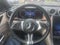 2024 Mercedes-Benz C-Class C 300 4MATIC®
