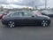 2024 Mercedes-Benz C-Class C 300 4MATIC®