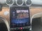 2024 Mercedes-Benz C-Class C 300 4MATIC®
