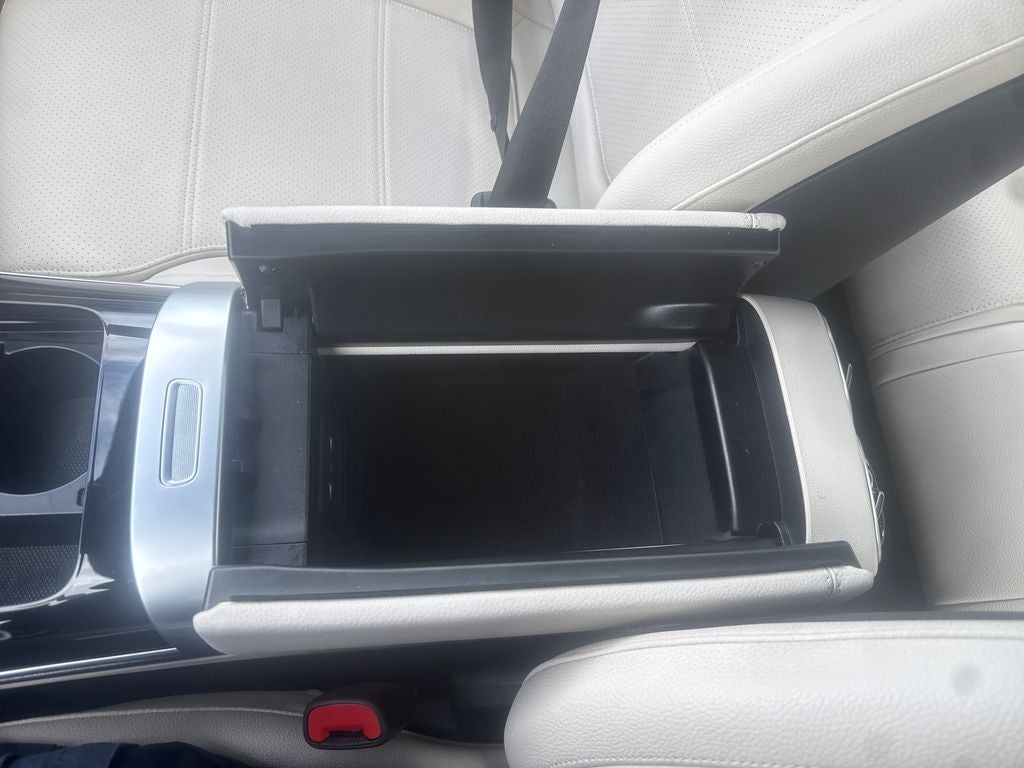 2024 Mercedes-Benz C-Class C 300 4MATIC®
