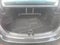 2024 Mercedes-Benz C-Class C 300 4MATIC®