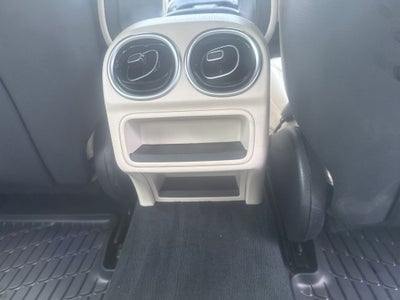 2024 Mercedes-Benz C-Class C 300 4MATIC®
