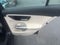 2024 Mercedes-Benz C-Class C 300 4MATIC®
