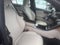 2024 Mercedes-Benz C-Class C 300 4MATIC®
