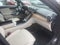 2024 Mercedes-Benz C-Class C 300 4MATIC®