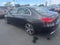 2024 Mercedes-Benz C-Class C 300 4MATIC®