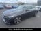 2024 Mercedes-Benz C-Class C 300 4MATIC®