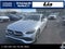 2022 Mercedes-Benz C-Class C 300 4MATIC®