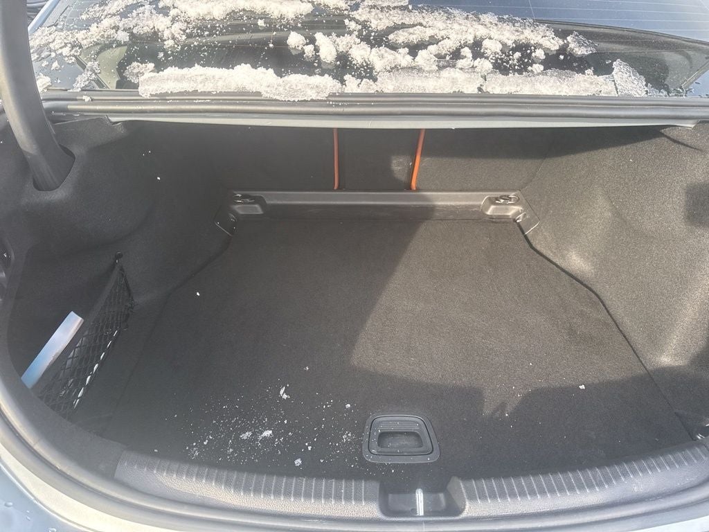 2022 Mercedes-Benz C-Class C 300 4MATIC®