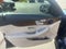 2021 Mercedes-Benz C-Class C 300 4MATIC®