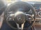 2021 Mercedes-Benz C-Class C 300 4MATIC®