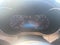 2021 Mercedes-Benz C-Class C 300 4MATIC®