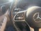 2021 Mercedes-Benz C-Class C 300 4MATIC®