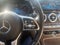 2021 Mercedes-Benz C-Class C 300 4MATIC®