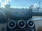 2021 Mercedes-Benz C-Class C 300 4MATIC®
