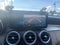 2021 Mercedes-Benz C-Class C 300 4MATIC®