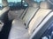 2021 Mercedes-Benz C-Class C 300 4MATIC®