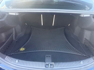 2021 Mercedes-Benz C-Class C 300 4MATIC®