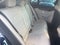 2021 Mercedes-Benz C-Class C 300 4MATIC®