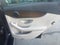 2021 Mercedes-Benz C-Class C 300 4MATIC®