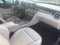 2021 Mercedes-Benz C-Class C 300 4MATIC®