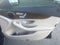 2021 Mercedes-Benz C-Class C 300 4MATIC®