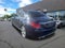 2021 Mercedes-Benz C-Class C 300 4MATIC®