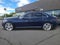 2021 Mercedes-Benz C-Class C 300 4MATIC®