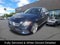 2021 Mercedes-Benz C-Class C 300 4MATIC®