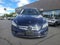 2021 Mercedes-Benz C-Class C 300 4MATIC®