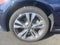 2021 Mercedes-Benz C-Class C 300 4MATIC®