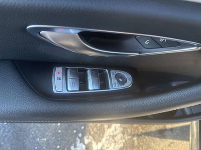 2021 Mercedes-Benz E-Class E 350 4MATIC®