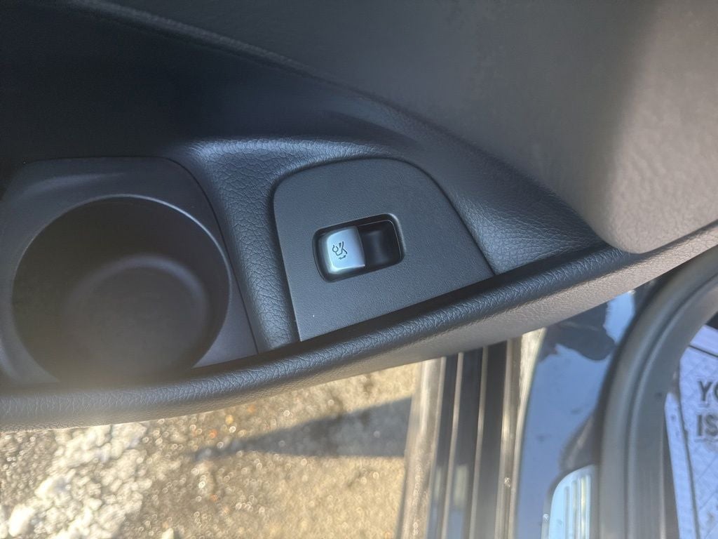 2021 Mercedes-Benz E-Class E 350 4MATIC®