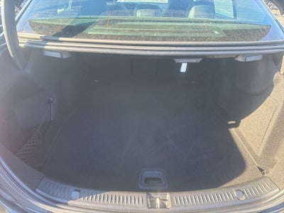 2021 Mercedes-Benz E-Class E 350 4MATIC®