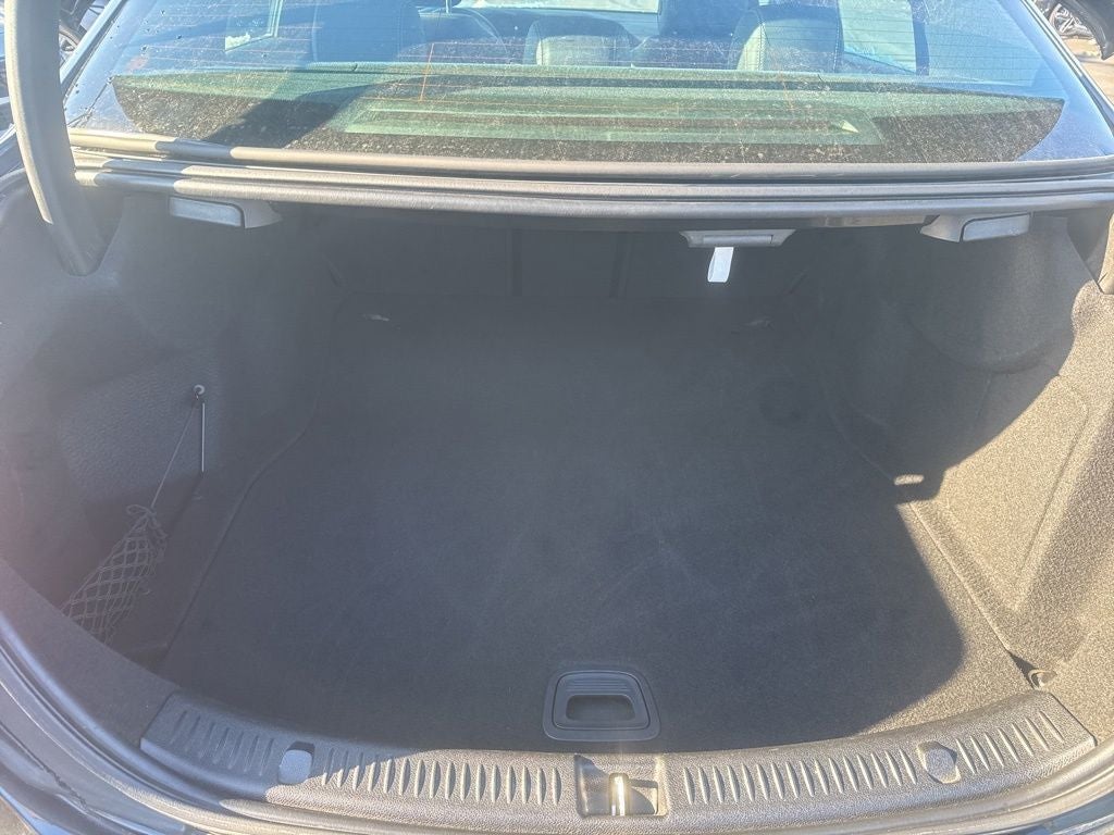 2021 Mercedes-Benz E-Class E 350 4MATIC®