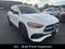 2023 Mercedes-Benz GLA GLA 250 4MATIC®