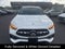 2023 Mercedes-Benz GLA GLA 250 4MATIC®