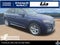 2021 Audi Q5 45 Premium quattro