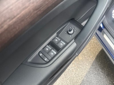 2021 Audi Q5 45 Premium quattro